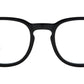 DB 1072 Black
