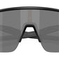 Sutro Lite OO9463 74 Matte Black