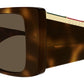 GG1888S 002