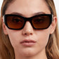 MARC 723/S 086 70 Havana