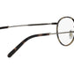 Carling OV1308 5284 Antique Gold DTB