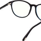 FT5810-B 001 Shiny Black