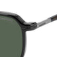 CA 388/C R80