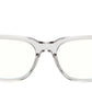 FT6080-B 020