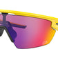 Sphaera OO9403 12 Yellow