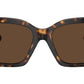 TF4218 80153G Havana