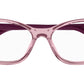 PJ0077O 004 Pink