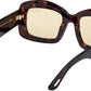Venetia FT1218 52E