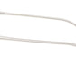 Finley 1993 Sun OV5491SU 1757GN Gravel