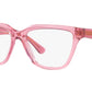 EA3208 5544 Pink