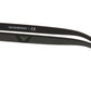 EA4115 58531W Black