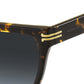 MJ 1069/S WR9 Brown Havana