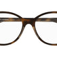 SL M112 002 shiny havana