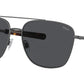 PH3147 930787 Semidark Gunmetal