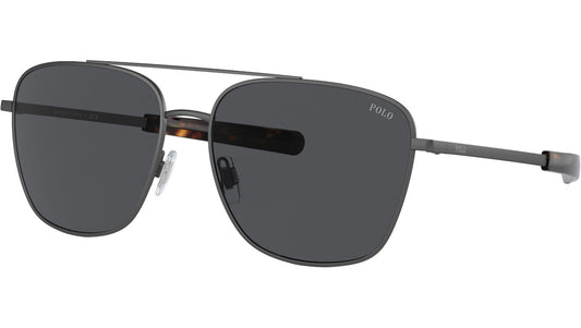 PH3147 930787 Semidark Gunmetal
