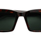 ZYRON Classic Havana