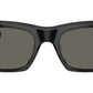 Kasdan OV5514SU Black
