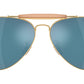 RB3029M 001/55