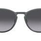 Erika Metal RB3539 192/8G metallic grey
