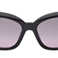 Sandra-02 FT1348 01B