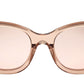 Tamara-02 FT1114 45G Light Brown