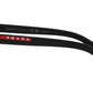 PS 05YS DG002G Black