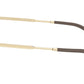 R-15 OV1362S 50355A