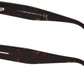 Karina FT0612 52K Dark Havana Roviex
