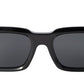 Hays Black