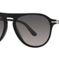 PO3302S 95/M3 black