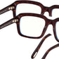 FT5888-B 052 Dark Havana