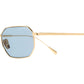 0005 Sun 03 Gold