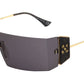 Pianeta Black