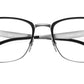 RB6421 Optics 2997