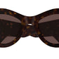 GG1951S 002