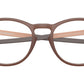 Pitchman R OX8105 27