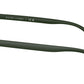 PH2292U 6312