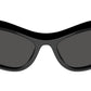 PR A20S 16K5S0 Black