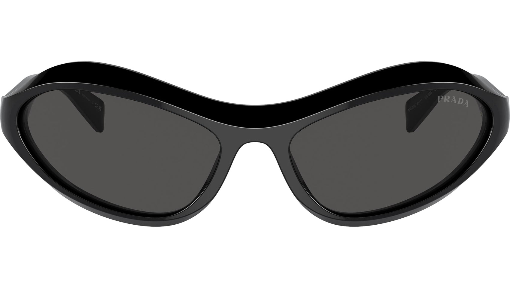 PR A20S 16K5S0 Black