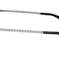 SK7001 400987