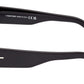 Silvano-02 FT0989 01A Black Smoke