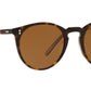 O'Malley Sun OV5183S 166653 Horn