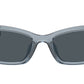 Rhodes MK2243U 401487