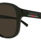 GG1856S 007