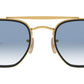 The Marshal II RB3648M 91673F arista