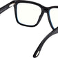 Clip-on FT6069-B 001