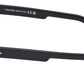 FT5966-B 001 Black