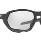 Plazma OO9019 05 Matte Carbon