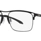 Holbrook TI RX OX5068 01 black