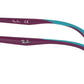 RY1586 3776 Violet